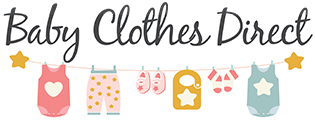 Baby Clothes Direct